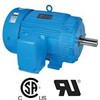 Hyundai IEEE-841 Motors - Rigid Base