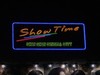 LED Indicator Display -Taiwan 
