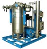 CNG Dryers