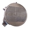 Titanium Evaporator For Seawater Treatment