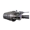 Titanium NaClO3 Sodium Chlorate Reactor Tank