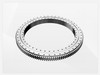 four point contact ball slewing bearing(01 series)