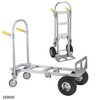 Wesco Spartan JR Hand Truck