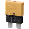 E-T-A Circuit Breakers - Automotive Circuit Breakers Replace Standard Fuses