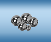 Hartford Technologies, Inc. - Carbon Steel Balls