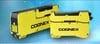 Cognex Corporation - World’s first 3D vision system powered by AI 