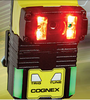 Cognex Corporation - In-Sight SnAPP Vision Sensor