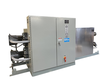 Acme Engineering Products - Large Electric Superheaters