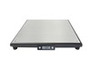 Ultegra MAX Flat Top Parcel Scale