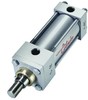 Built To Perform on the Toughest Applications!