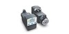 Actuator AG05