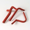 Airframe Seals