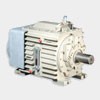 Som Pac® 1200 Series Oil Shear Clutch/Brake