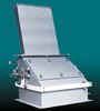 DLM Solids Flow Meter