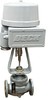  Linear Valve Actuators 