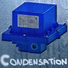 Indelac Controls, Inc. - What’s causing condensation in electric actuators?