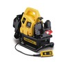 New: The ZU4 Electric Torque Wrench Pump 