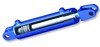 Standard Hydraulic Cylinders from Texas Hydraulics