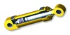 Construction Grade Hydraulic Cylinders