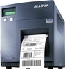 High Freq. RFID High Performance Label Printing