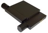 HT1111 ProScan™ Solid Frame Microscope Stage