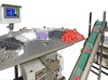 Net-Weigh &Counting Scale by Advanced Poly