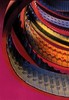 Precision Timing Belts