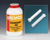 CERAMABOND™ 569 BONDS PLATINUM RESISTANCE HEATERS
