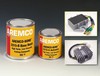 AREMCO-BOND™ 2315 HIGH TEMP POTTING COMPOUND 