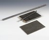 AREMCOLOX™ 502-400 NEW MACHINABLE GLASS-CERAMIC 