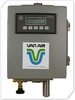 Dew Point Monitors by Van Air Sytems