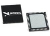 Mouser Electronics - Nordic Semiconductor nRF52811 Bluetooth 5.1 SoCs