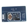 Mouser Electronics - NHS3100 NTAG® Sensor Development Kit