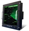 Saber PanelMount Solar™