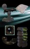 Composites and Radomes
