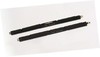 Calmark™ Torque-Limiting Card-Lok Retainers