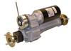 Euclid 425 Transaxle Traction Drive