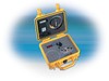 Portable Dew Point Hygrometer 