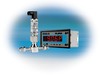 Pura Transmitter: Trace Moisture Measurement
