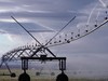 Sensors, Switches & Valves for the Water Industry