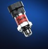 Pressure Transmitters for Heavy Duty Applications 