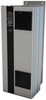 Next Generation D-Frame VLT® Drive