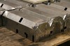 Fabricated Components