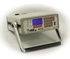 Portable Impedance Tester- Find Bad Batteries