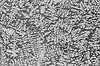 Hot Isostatic Processing