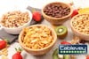 Cablevey Conveyors - Breakfast Cereal Industry Trends for 2023