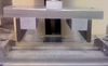HIE Chemically Strengthened Glass is Ultra-Tough