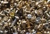 Custom Screws