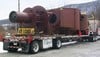 PRODUCTS FOR THE POWER GENERATION INDUSTRY 