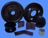 Quadrant’s Range of Solutions for Construction